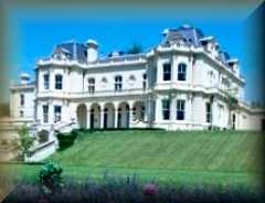 Cherkley Court